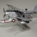 03-2026 (61)  Airfix 1/72 Grumman Duck by Bill Thomson